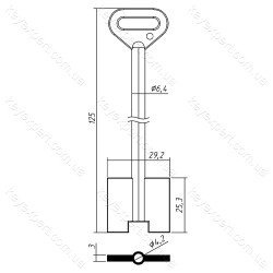 ЗГС-2 Конаково