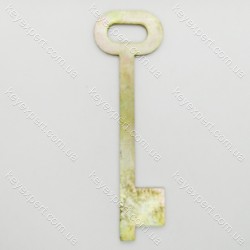 Конотоп ZORRO /3 мм/ Конотоп ZORRO /3 мм/