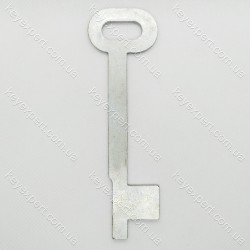 Конотоп 3 мм Конотоп 3 мм