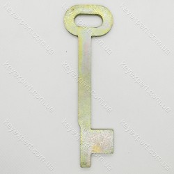 Конотоп 4 мм Конотоп 4 мм