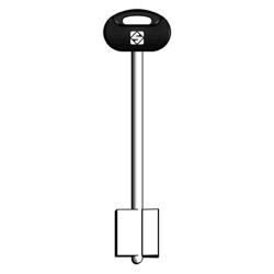 5MT18BP Silca 5MT18BP Silca