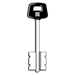 5CS10P Silca 5CS10P Silca