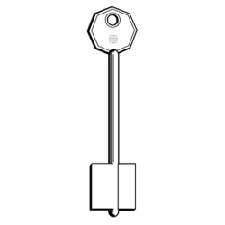 MTL Silca MTL Silca