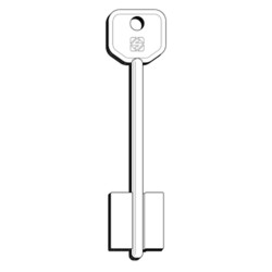 5AT7 Silca 5AT7 Silca