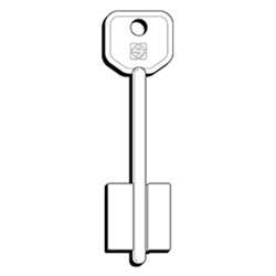 5AT1 Silca 5AT1 Silca