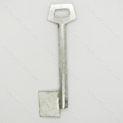 O9 Б/П /L90/ нестандарт розсвердлений O9 Б/П /L90/ нестандарт розсвердлений