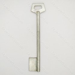 O8 Сейф /L120 /Зміщений лівий/ O8 Сейф /L120 /Зміщений лівий/