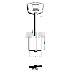 2MO19 Errebi 2MO19 Errebi