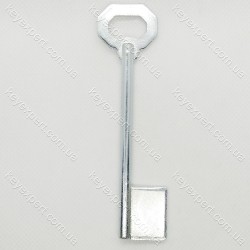 O5,5 Нижньодніпровськ /L90мм /Польща/ KLZ 6,5S