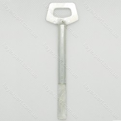 Фін 8мм Фін 8мм