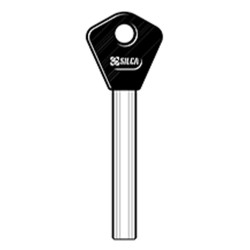 AY10P Silca AY10P Silca