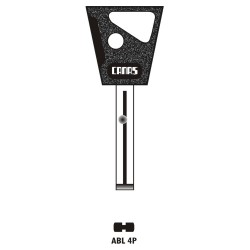 ABL4P Canas ABL4P Canas