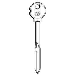 XKV7 Silca XKV7 Silca