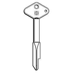 XKV10 Silca XKV10 Silca