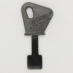 MOTTURA "C" Original