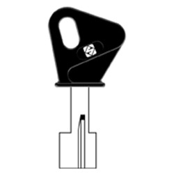 MT2RP Silca MT2RP Silca