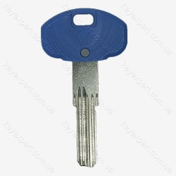 SEC-4DP JMA SEC-4DP JMA