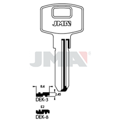 PDB 2 Canas PDB 2 Canas