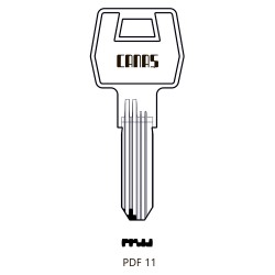 PDF 11 Canas /DAF/ PDF 11 Canas /DAF/