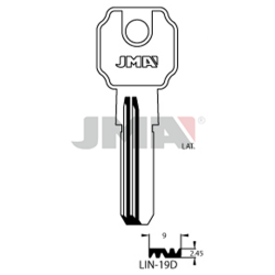 PLC 10 Canas PLC 10 Canas