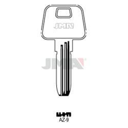 AZ-9 JMA AZ-9 JMA