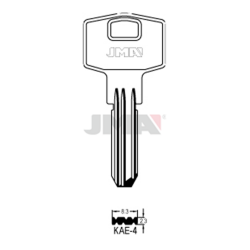 KAE-4 JMA KAE-4 JMA
