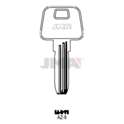 AZBE HS7 /оригінал/