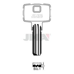 Булат /оригінал/ BUT1R