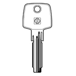 AB77 Silca AB77 Silca