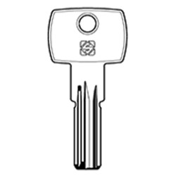 AGB7 Silca AGB7 Silca