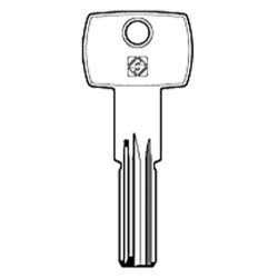 AGB8 Silca AGB8 Silca