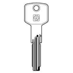 CS141 Silca CS141 Silca