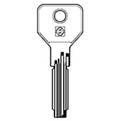 CS146 Silca CS146 Silca