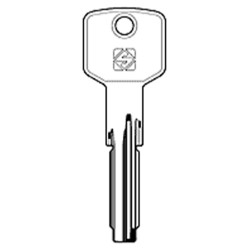 CS140 Silca CS140 Silca