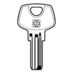 DM128 Silca DM128 Silca