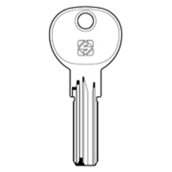 IE14 Silca IE14 Silca