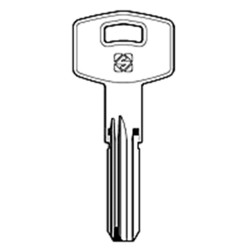 STU6R Silca STU6R Silca