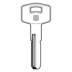 TAR16 Silca TAR16 Silca