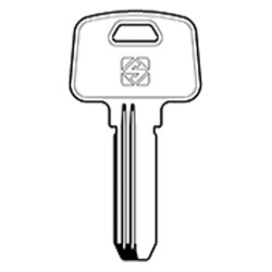 MC10R Silca MC10R Silca