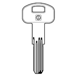 SCM2 Silca SCM2 Silca