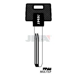 Mul-T3P JMA Mul-T3P JMA