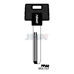 Mul-T-Lock 06 Mul-T-Lock 06