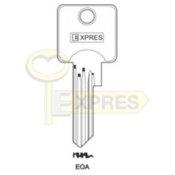 EOA Expres EOA Expres