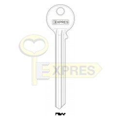 AB-406 Expres /Довгий/ AB-406 Expres /Довгий/