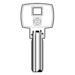 DM120 Silca DM120 Silca