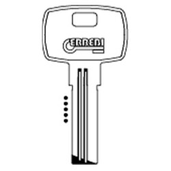 YR1R Errebi YR1R Errebi