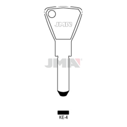 KE-4 JMA