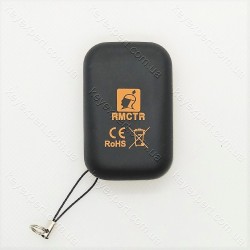 Пульт ABLE SC-01 4 кн Пульт ABLE SC-01 4 кн