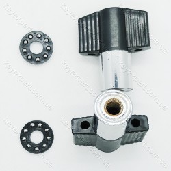 Ручка для китайських верт. верстатів з підшипником