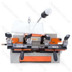 Goso 100 E1 /з регулюванням швидкості/